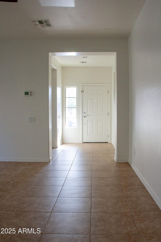 Building Photo - 2138 Scully Dr