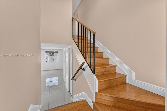 Building Photo - 6800 SW 45th Ln