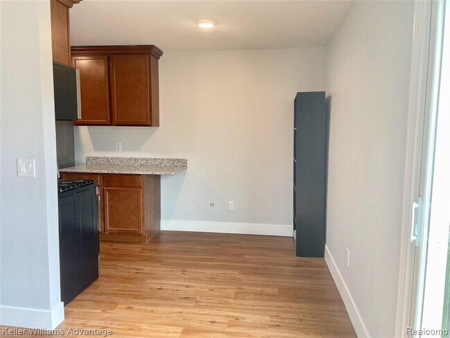 Building Photo - 23594 N Rockledge
