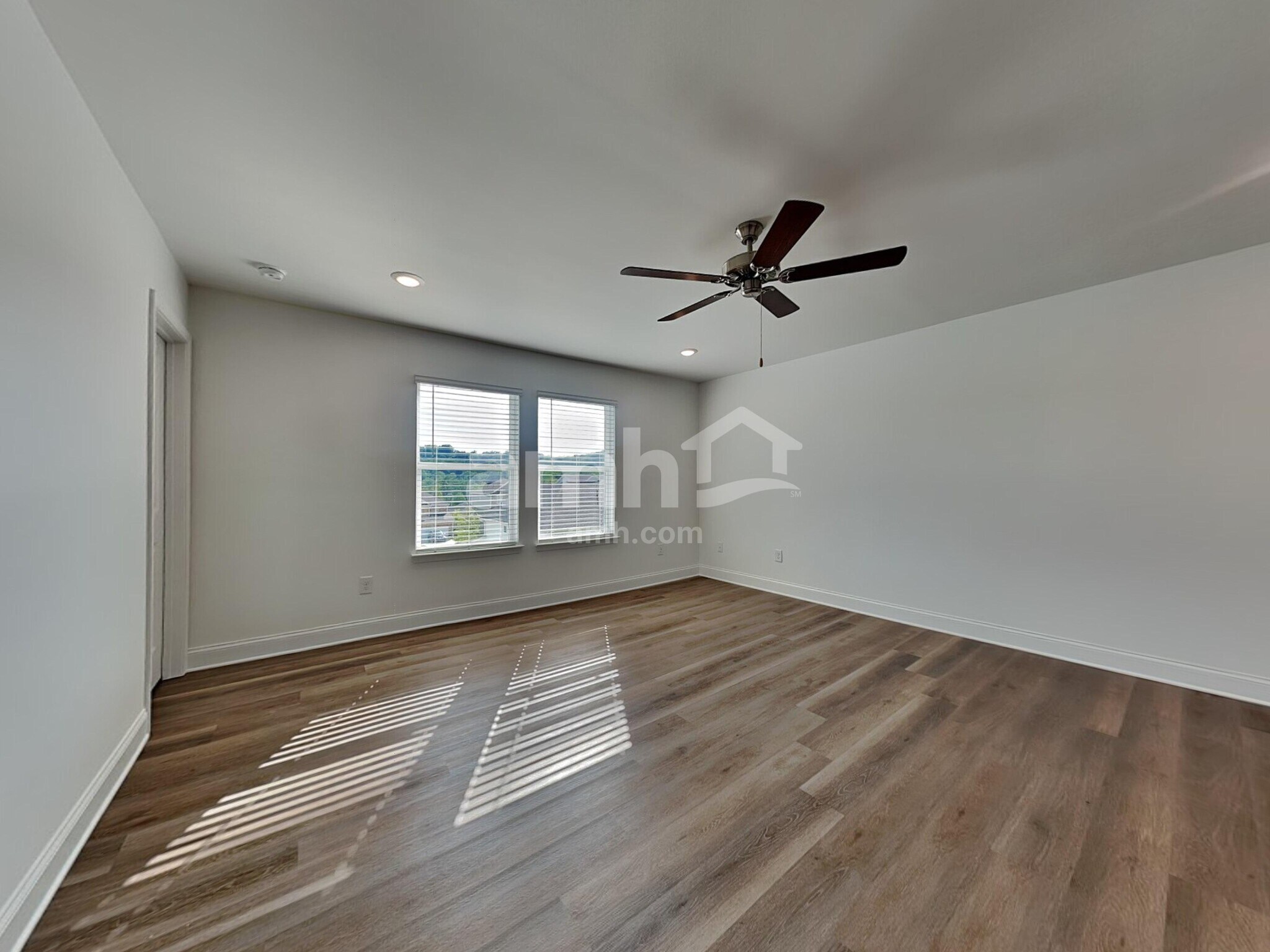 Building Photo - 1634 Soapstone Rd
