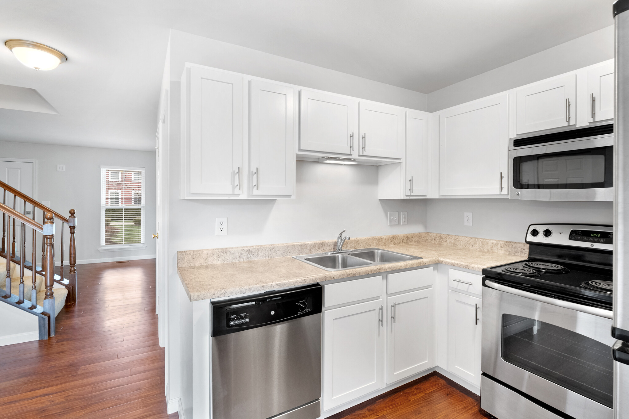 Building Photo - 3547 Wheelhouse St