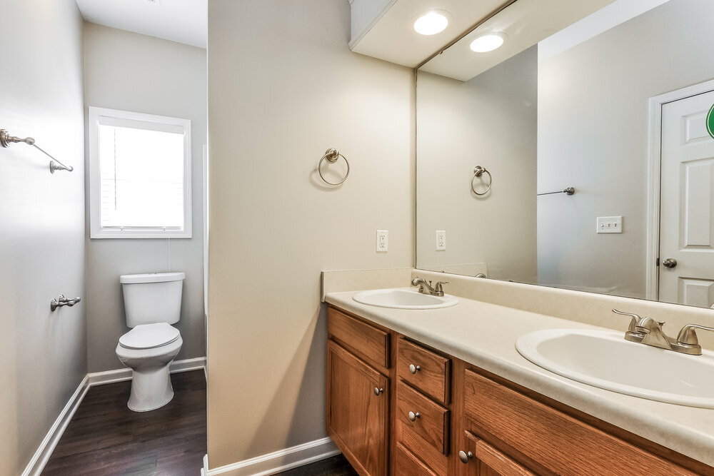 Building Photo - 2716 Lead Crystal Ct