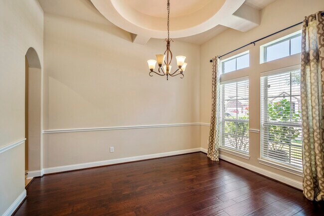 Building Photo - 13003 Northwood Glen Ln