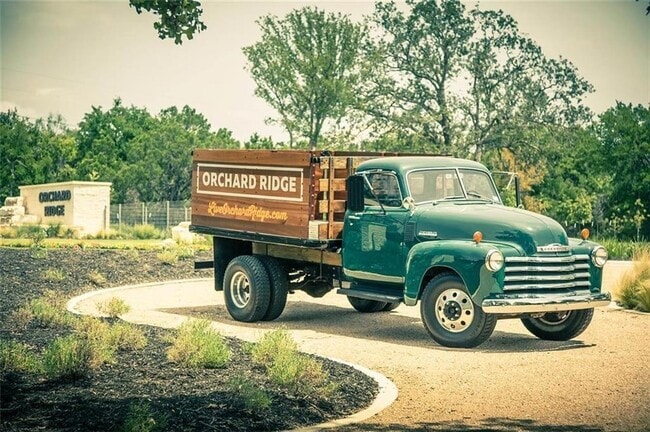 Building Photo - 457 Blue Hibiscus Dr