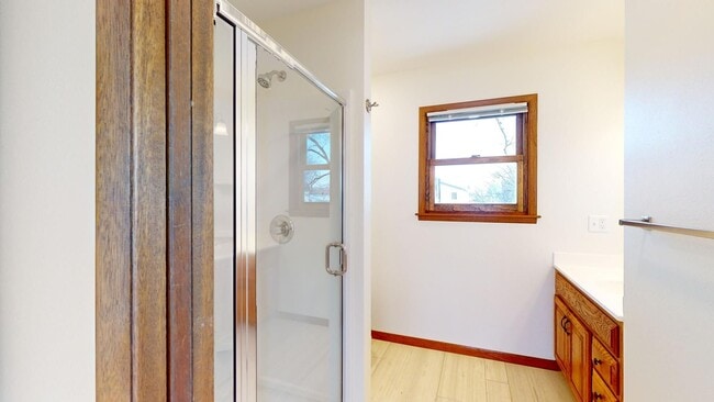 Building Photo - Available August 2026!  Beautiful Home in North Ames