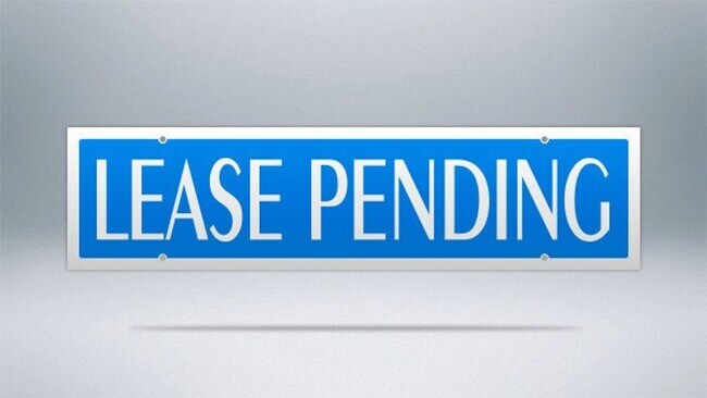 Building Photo - 4 Bedroom 2 Bath 1 Story-House For Lease in Glenn Heights