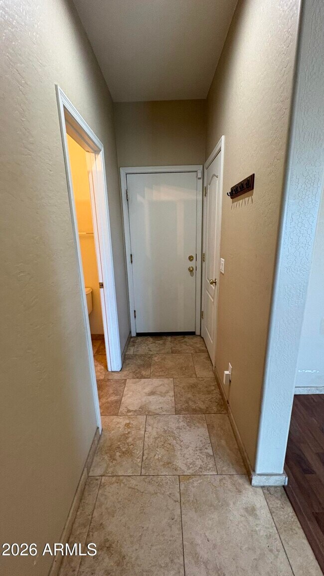 Building Photo - 17722 N 183rd Ave