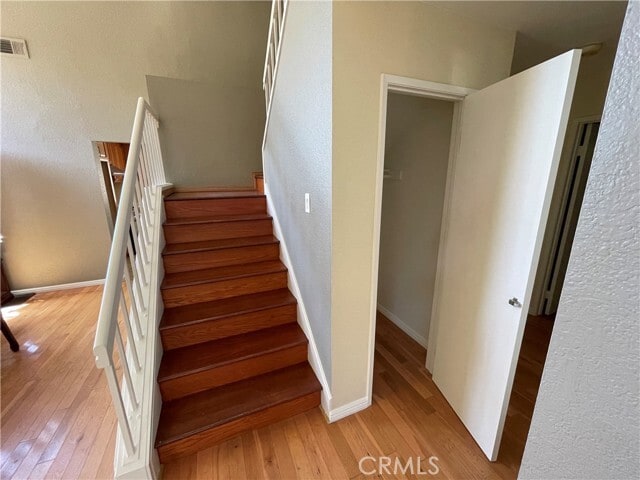 Building Photo - 955 Longview Dr