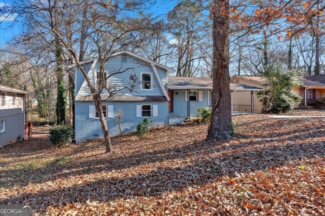 Building Photo - 2080 Bluffton Way