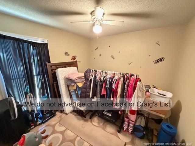 Building Photo - 510 Berwick Dr