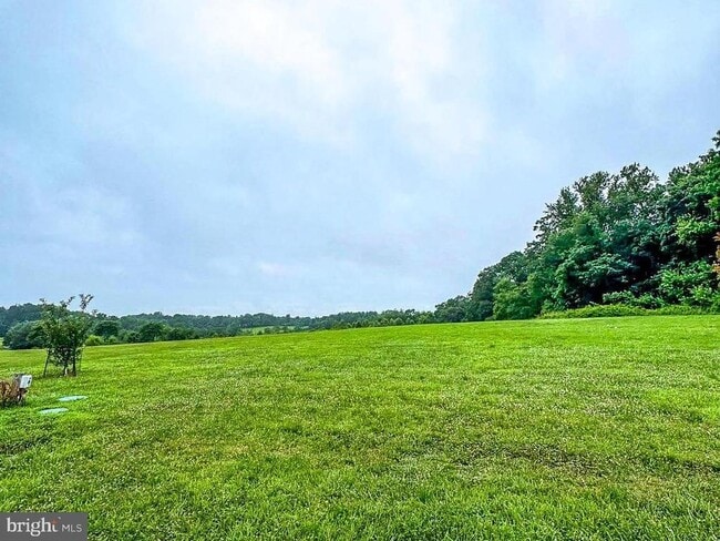Building Photo - 141 Hawkes Ct