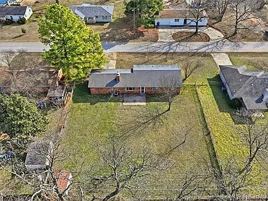 Building Photo - Bixby Southtown