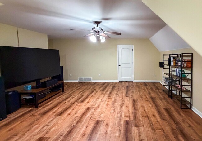 Building Photo - 158 E Porter Run Dr