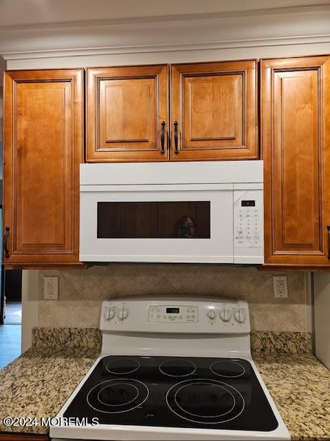 Building Photo - 22 Amberly Dr