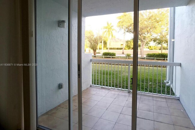Building Photo - 4687 NW 97th Ct