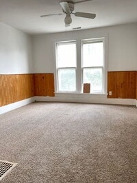 Building Photo - 2123 Ave A