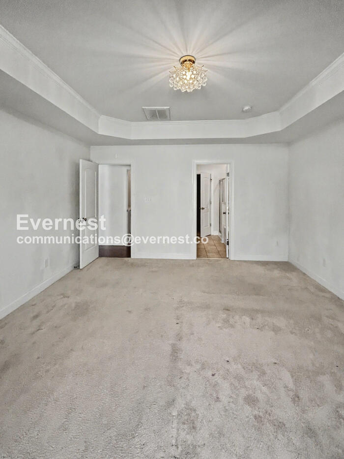 Building Photo - 3491 Lamuel Field Ln