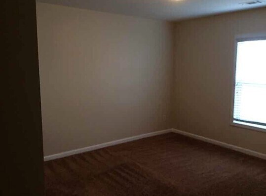 Building Photo - 7428 Toccoa Cir