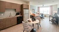 Building Photo - 1 br, 1 bath Condo - 174 Bass Pro Dr. unit