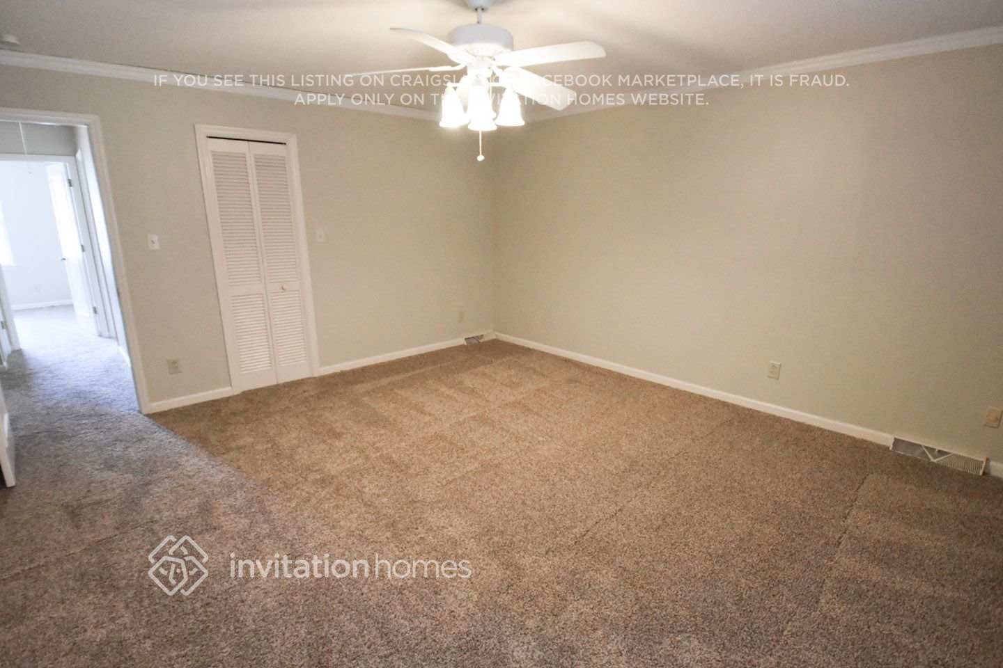 Building Photo - 7131 Hillside Ln