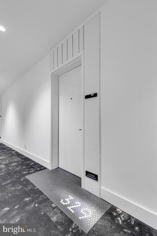 Building Photo - 57 N St NW