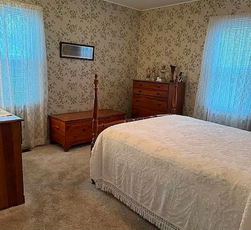 Building Photo - 308 Wyoming Rd