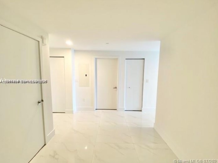 Building Photo - 16385 Biscayne Blvd