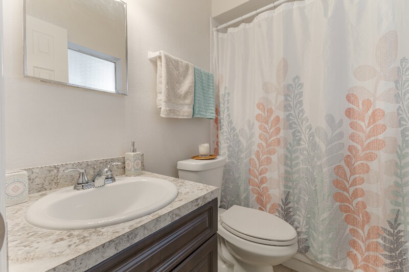 Building Photo - 121 Danube Ave