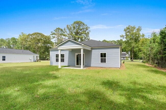 Building Photo - 1039 Harbor Dr
