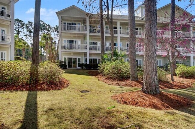 Building Photo - BEAUTIFUL 3BD, 2BA condo in World Tour