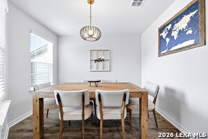 Building Photo - 14059 Mudstone St
