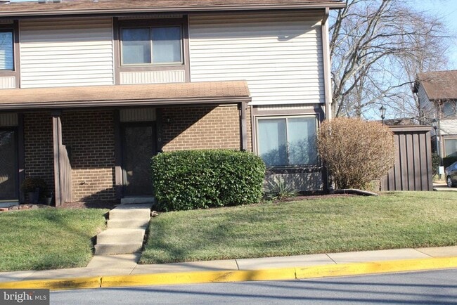 Building Photo - 130 Swiss Gap