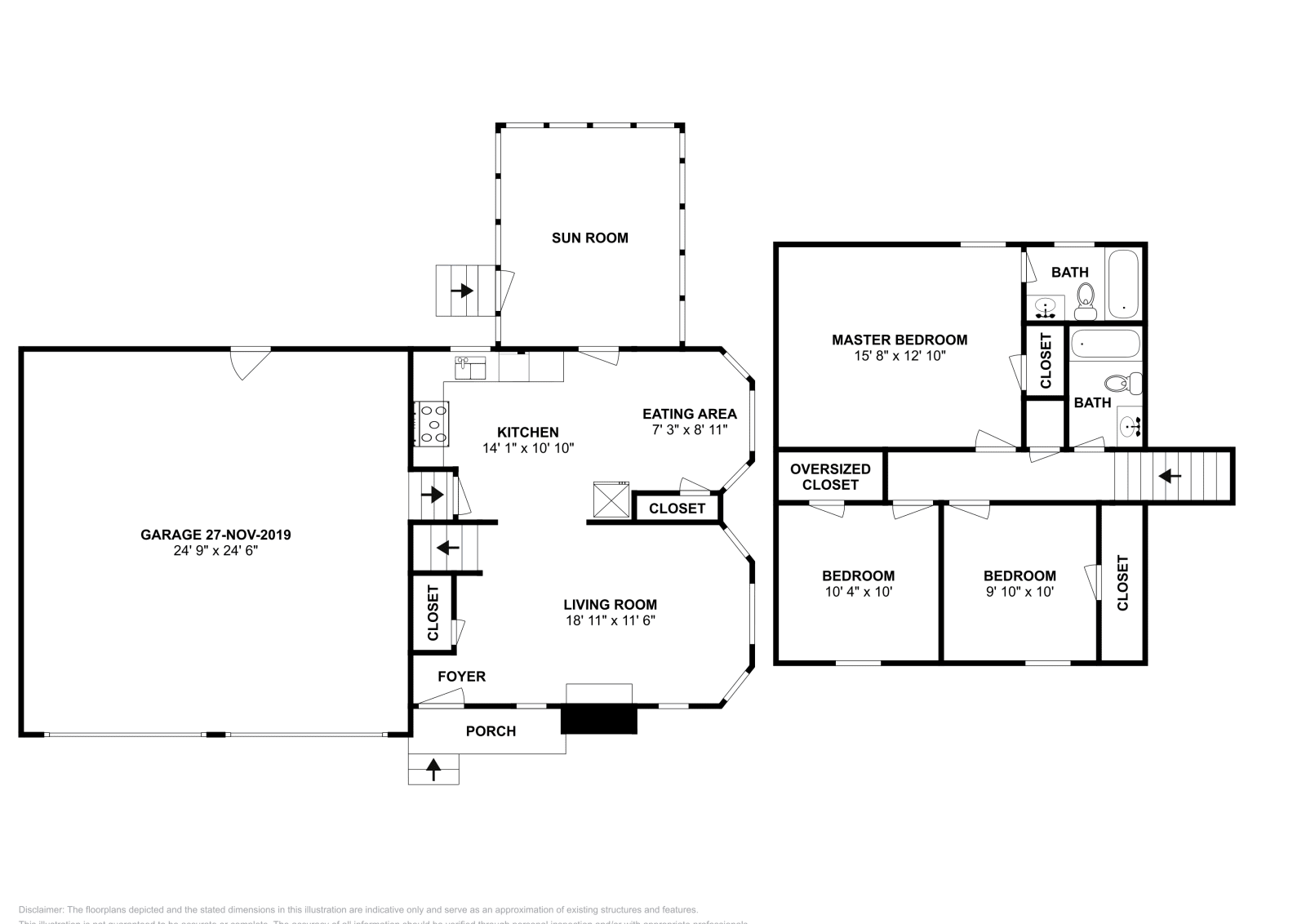 Building Photo - 151 Chantilly Ln