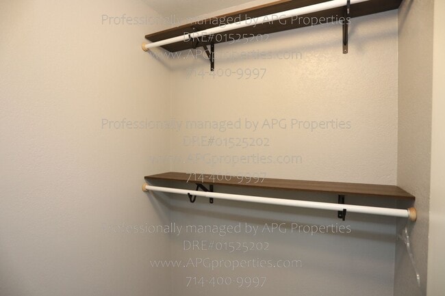 Building Photo - 125 W South St