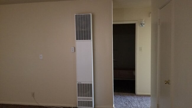Interior Photo - CENTURY PARK property