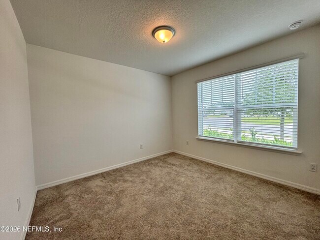 Building Photo - 5597 Bullseye Cir