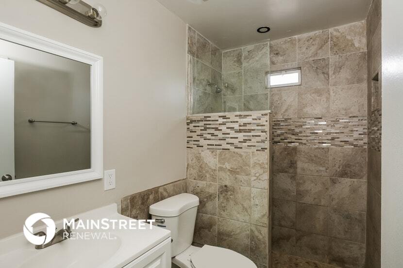 Building Photo - 3427 W Montecito Ave