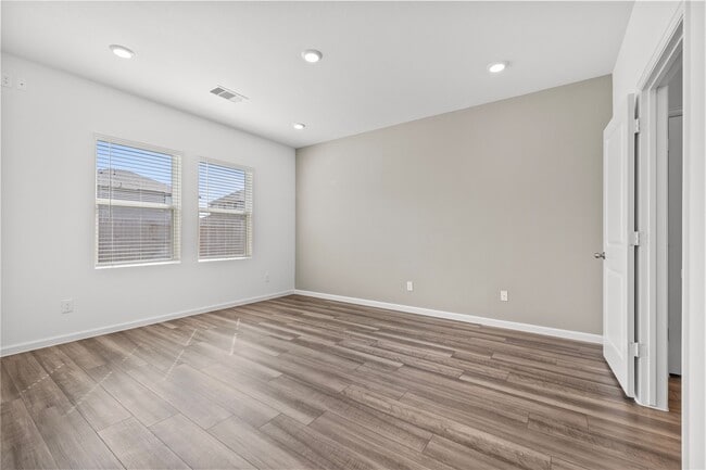 Building Photo - 27219 Leeward Jetty Dr