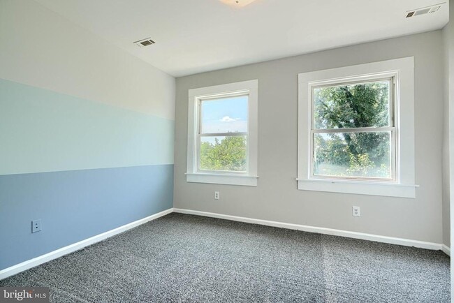 Building Photo - 3805 Garrison Blvd