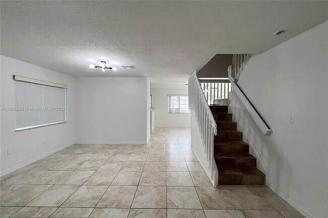 Building Photo - 13990 SW 260th St