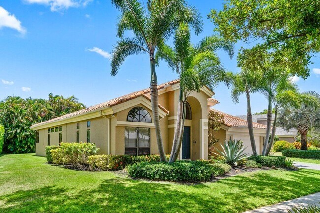 Building Photo - 2700 NW 49th St
