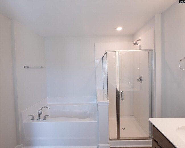 Building Photo - 1101 Turtle Stone Rd