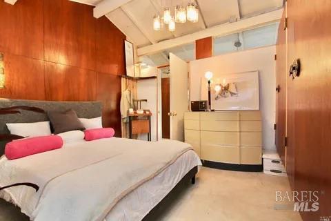 Building Photo - 3835 Oak Glen Dr