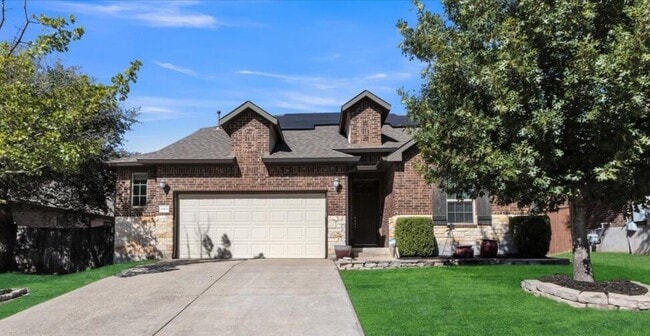 Primary Photo - 4421 Trinity Woods St