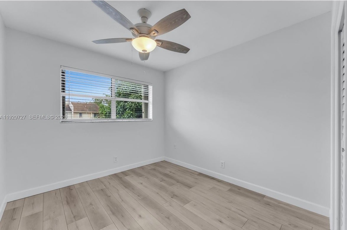 Building Photo - 2945 NW 68th St