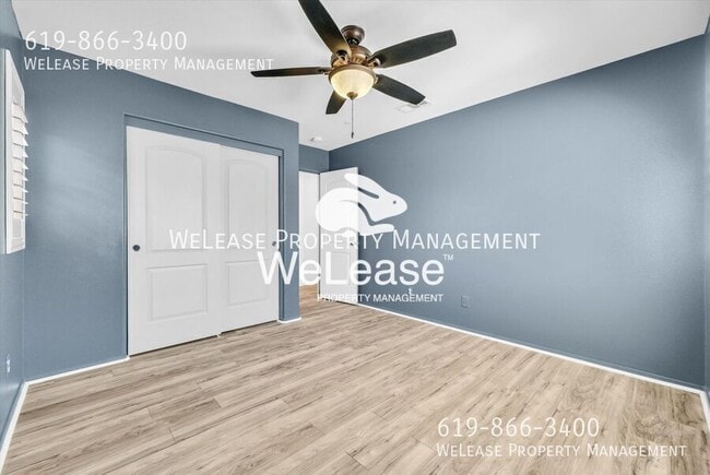 Building Photo - 37355 Paseo Tulipa