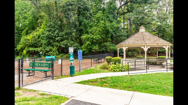 Building Photo - 2 bedroom in Framingham MA 01702