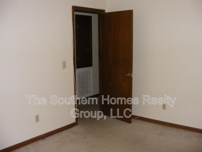 Building Photo - 2583 Co Rd 561