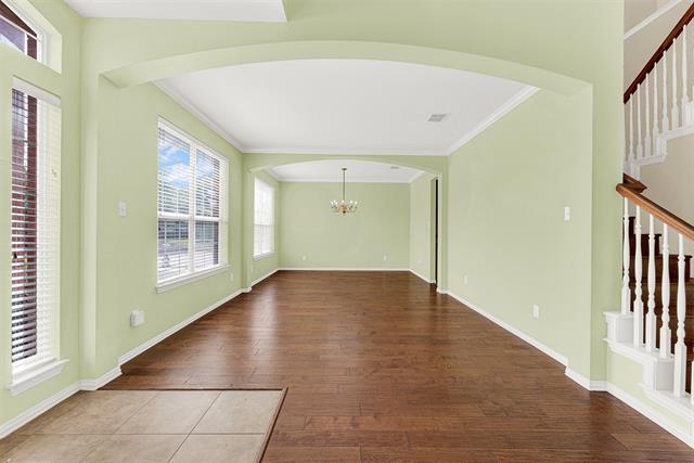 Building Photo - 509 Lochwood Dr