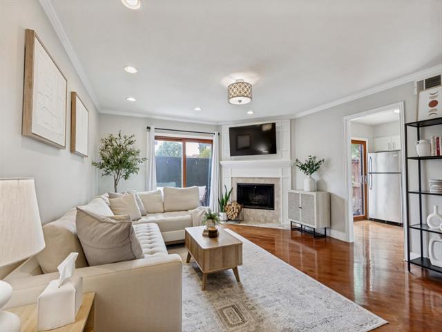 Building Photo - 5626 Preston Oaks Rd